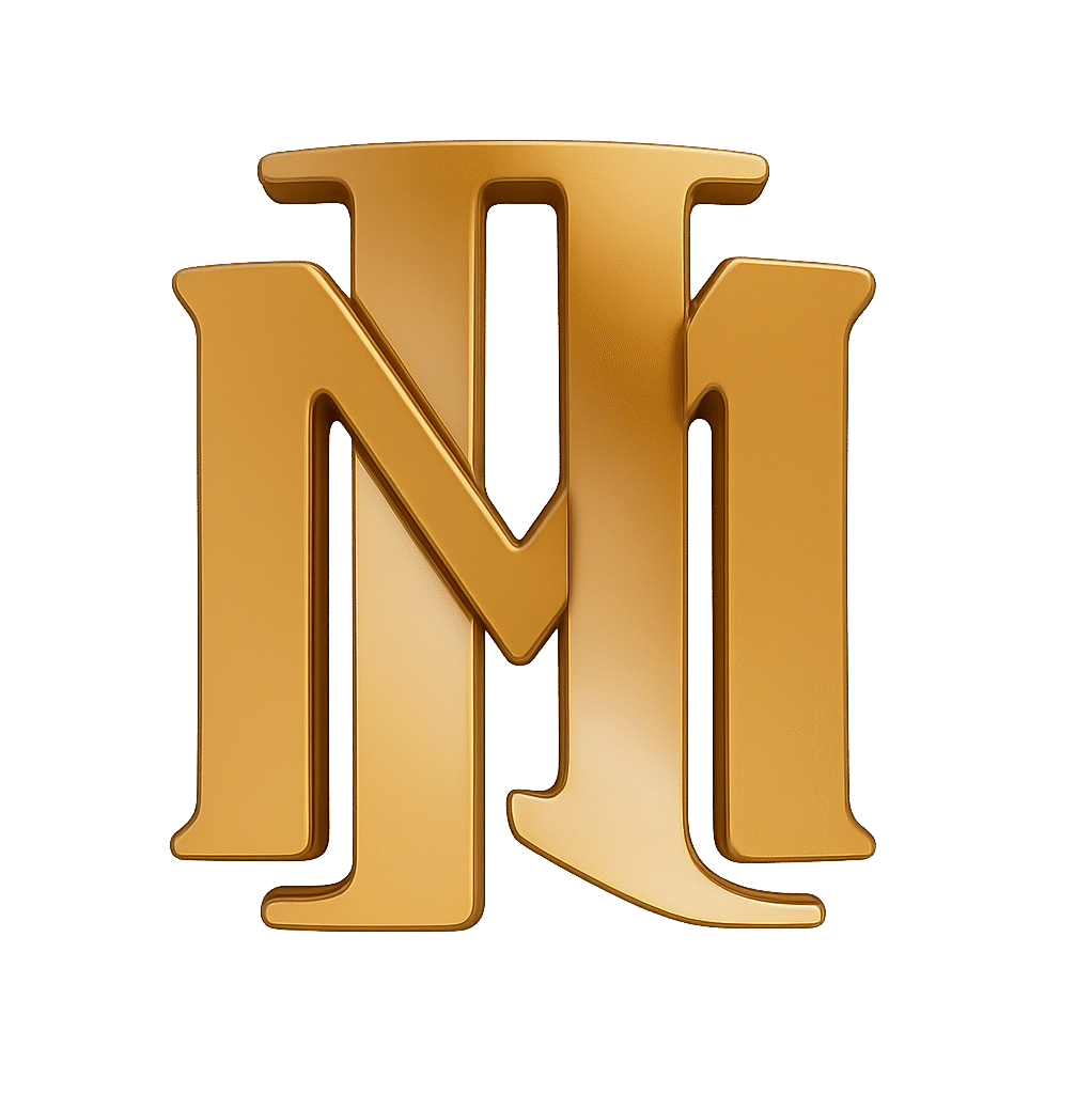 Μιχαήλ Πασχαλίδης