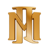 Μιχαήλ Πασχαλίδης