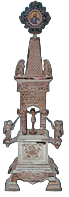 Code: 2002