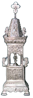 Code: 2003