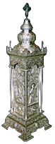 Code: 2004