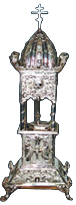 Code: 2005