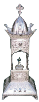 Code: 2006