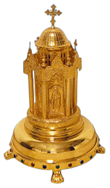 Code: 2007