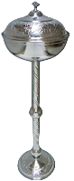 Code: 2011