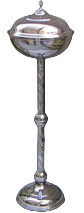 Code: 2013
