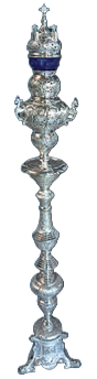 Code: 2020