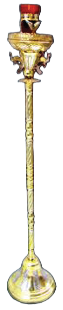Code: 2021
