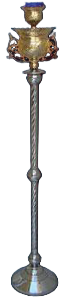 Code: 2023
