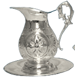 Code: 2312