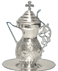 Code: 2313