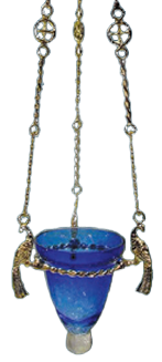 Code: 2320