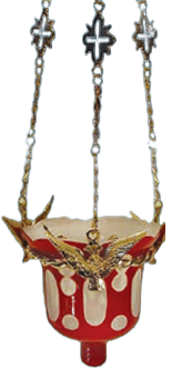 Code: 2321