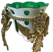 Code: 2324