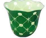 Code: 2325