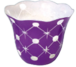 Code: 2326