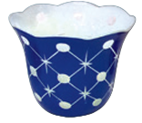 Code: 2327