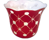 Code: 2328
