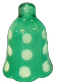 Code: 2338