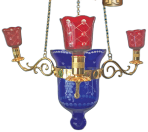 Code: 2341