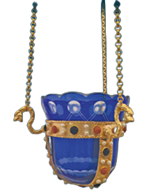 Code: 2342