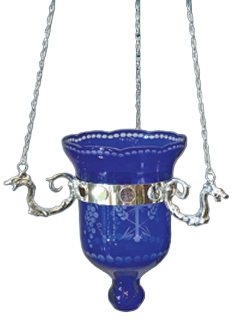 Code: 2343