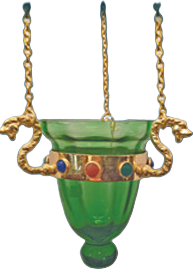 Code: 2344