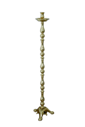 Code: 2579