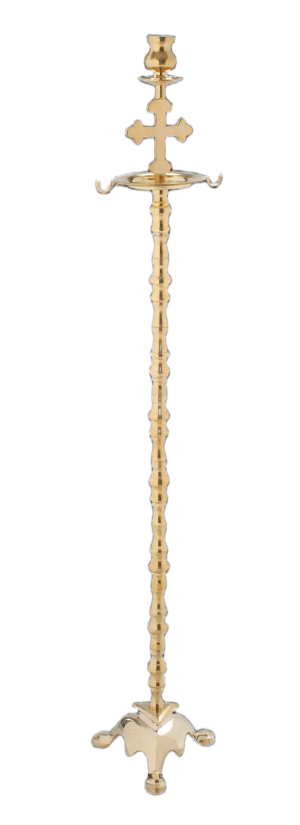 Code: 2581
