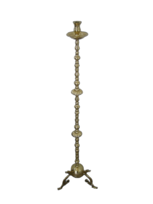 Code: 2582