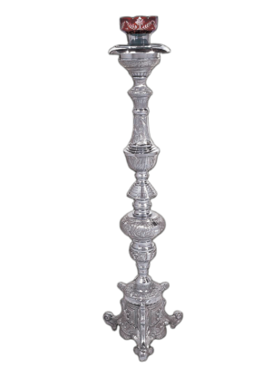 Code: 2584