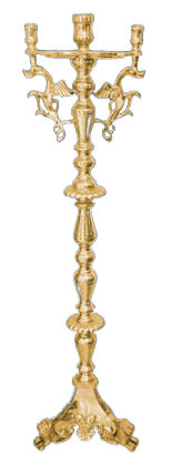 Code: 2588