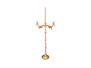 Code: 2589