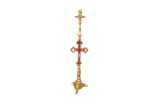 Code: 2590