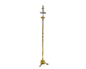 Code: 2594