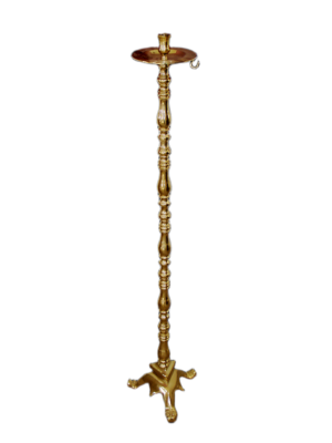 Code: 2595