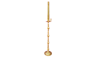 Code: 2596