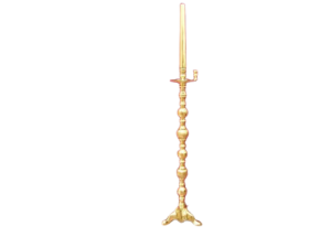 Code: 2597
