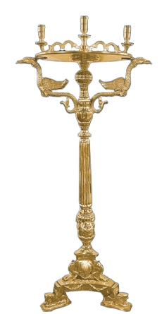 Code: 2598