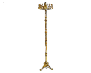 Code: 2630