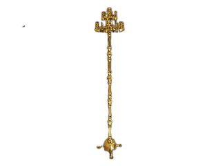 Code: 2631