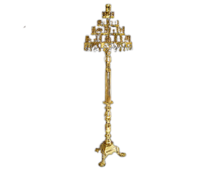 Code: 2636