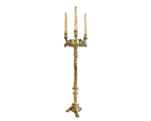 Code: 2644