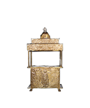 Code: 2656